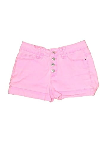 L.e.i. Shorts (view 1)