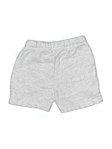 Zara Athletic Shorts (view 2)