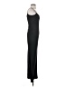 Shein Black Cocktail Dress Size S - photo 4