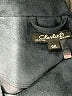 Charlie Blue Jacket Size L - photo 6