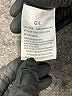 Charlie Blue Jacket Size L - photo 7