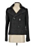 Guess Gray Coat Size S - photo 1