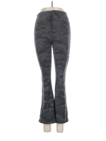 Sundry Casual Pants (view 1)