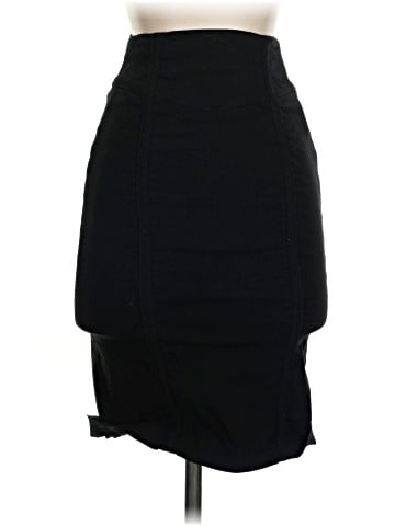 XOXO Formal Skirt (view 1)