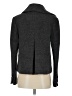 Guess Gray Coat Size S - photo 2