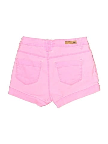 L.e.i. Shorts (view 2)