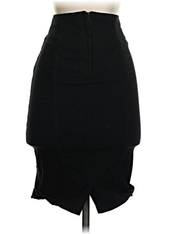 XOXO Formal Skirt (view 2)
