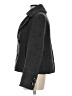 Guess Gray Coat Size S - photo 5
