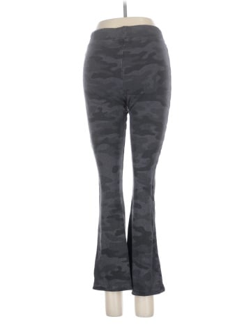 Sundry Casual Pants (view 2)