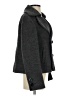 Guess Gray Coat Size S - photo 4