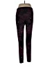 Sweaty Betty Stars Purple Active Pants Size 12 - photo 2