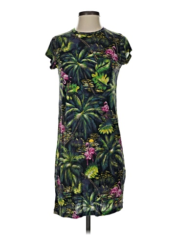 Polo by Ralph Lauren Casual Dress (view 1)