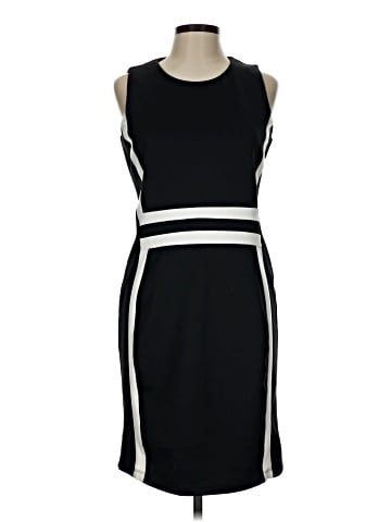 Venus Cocktail Dress (view 1)