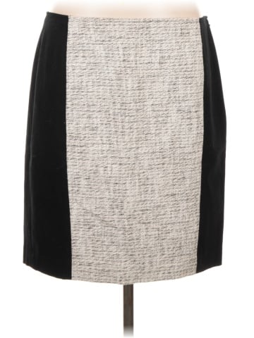 DKNYC Formal Skirt (view 1)