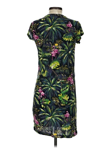 Polo by Ralph Lauren Casual Dress (view 2)