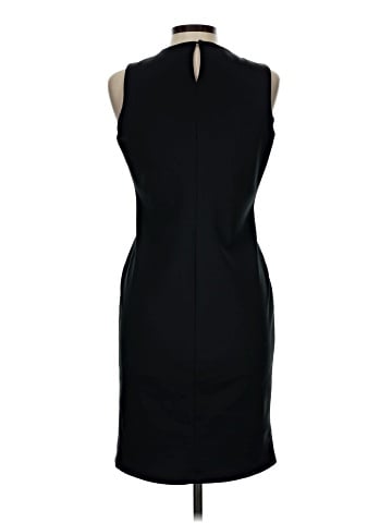 Venus Cocktail Dress (view 2)