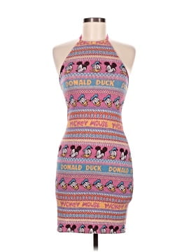 Used 90s Prom Dresses On Sale Up To 90% Off | ThredUp