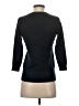 ModCloth Black Pullover Sweater Size S - photo 2