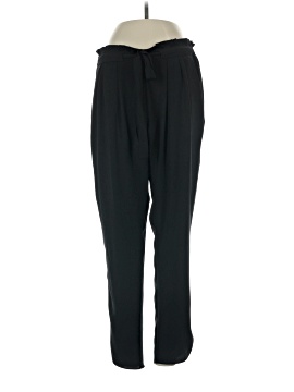 Ramy Brook Casual Pants (view 1)