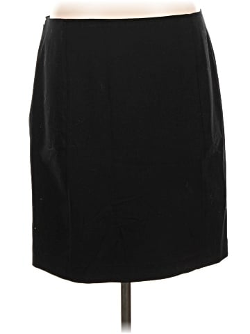 DKNYC Formal Skirt (view 2)