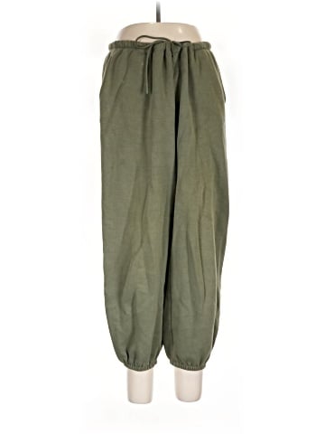 JoyLab Casual Pants (view 1)