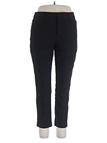 Nine West Active Pants (view 1)