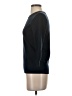 ModCloth Black Pullover Sweater Size S - photo 5