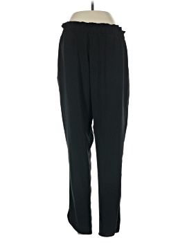 Ramy Brook Casual Pants (view 2)
