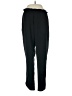 Ramy Brook 100% Polyester Solid Black Casual Pants Size XS - photo 2