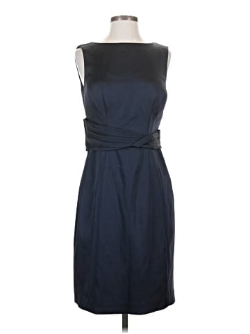 Kay Unger Cocktail Dress (view 1)