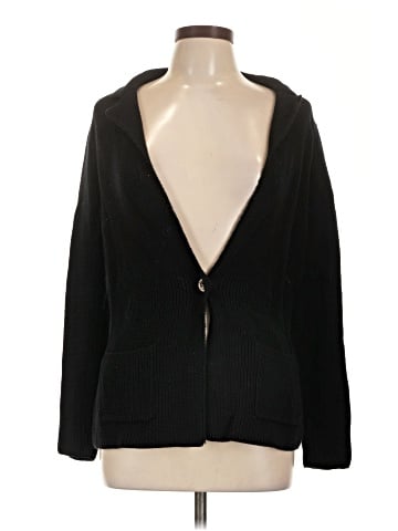 Lauren by Ralph Lauren Cardigan (view 1)