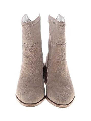 Vince Camuto Ankle Boots (view 2)