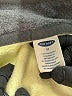 Old Navy 100% Polyester Yellow Pullover Sweater Size M - photo 7