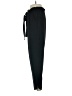 Ramy Brook 100% Polyester Solid Black Casual Pants Size XS - photo 5