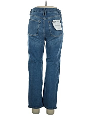 Good American Jeans (view 2)