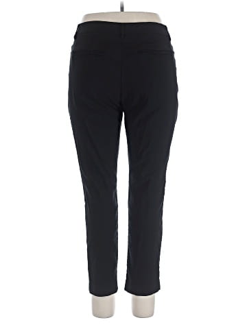 Nine West Active Pants (view 2)
