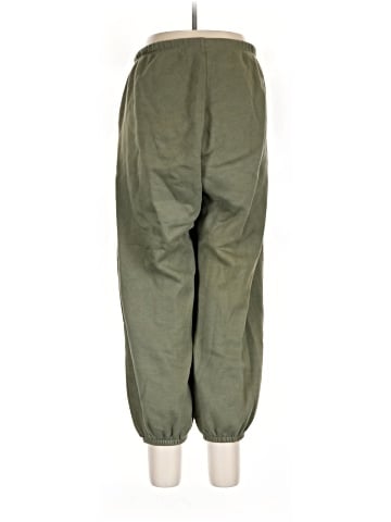 JoyLab Casual Pants (view 2)