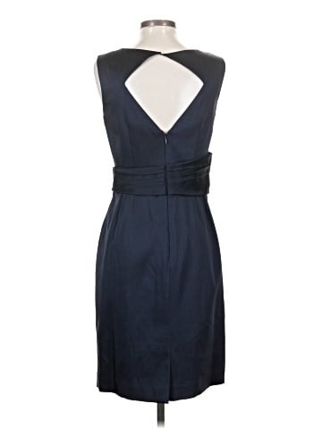 Kay Unger Cocktail Dress (view 2)