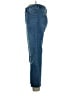 Good American Blue Jeans Size XL (4) - photo 5