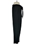 Ramy Brook 100% Polyester Solid Black Casual Pants Size XS - photo 4