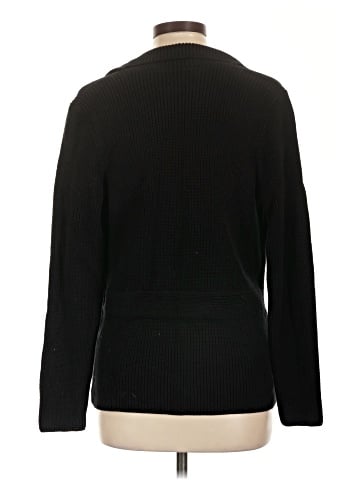 Lauren by Ralph Lauren Cardigan (view 2)