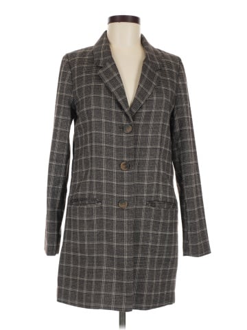 Steve Madden Coat (view 1)