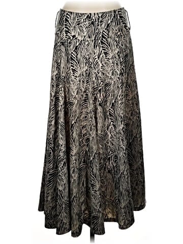 Lapis Formal Skirt (view 1)