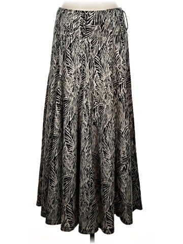 Lapis Formal Skirt (view 2)