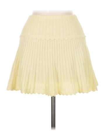 Meshki Casual Skirt (view 1)