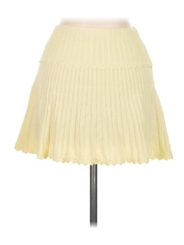 Meshki Casual Skirt (view 2)