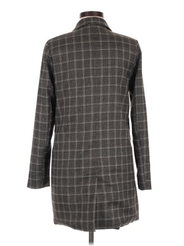 Steve Madden Coat (view 2)