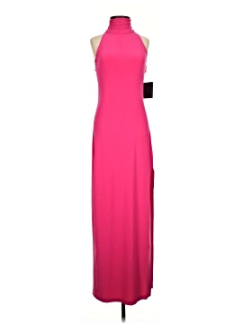 Norma Kamali Cocktail Dress