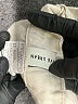 Assorted Brands Green Ivory Shorts Size 26 waist - photo 4