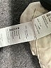 Assorted Brands Green Ivory Shorts Size 26 waist - photo 5